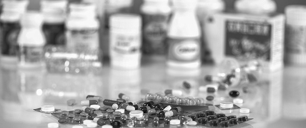 抗流感药物：以研发驱动市场变革－健康报网