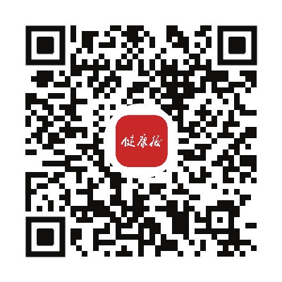 加快提供优质高效眼健康服务