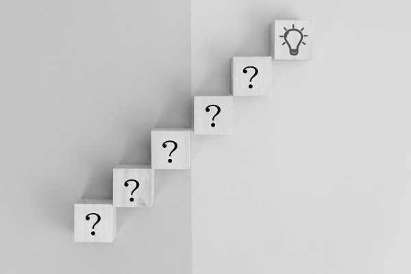 过敏原全国“摸底”助患者早日“脱敏”－健康报网