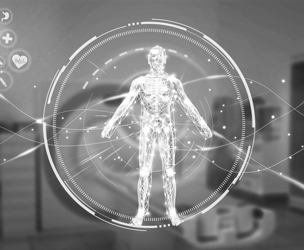 体检发现息肉怎么办－健康报网